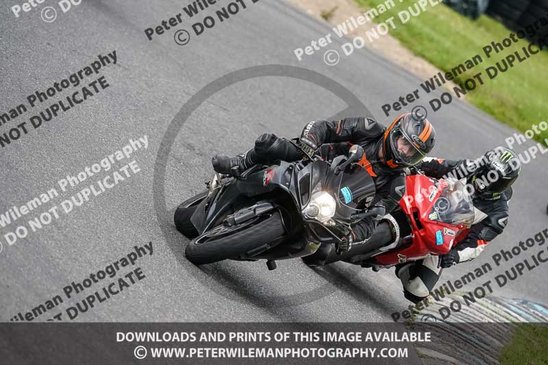 enduro digital images;event digital images;eventdigitalimages;lydden hill;lydden no limits trackday;lydden photographs;lydden trackday photographs;no limits trackdays;peter wileman photography;racing digital images;trackday digital images;trackday photos